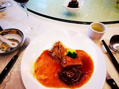 -常胜鲍鱼(吉大店)