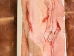 -潮悦牛肉火锅城(水贝店)