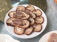 -康陵正德春饼宴26号