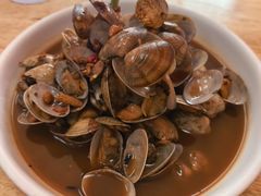 -大叔家福鼎小吃(十全街店)