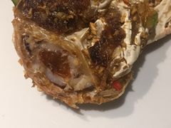 -泰华海鲜中餐厅(普吉镇店)