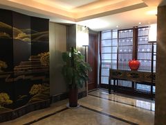 -满汉楼(归德路店)