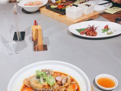 -甬上名灶·首店(环城西路店)