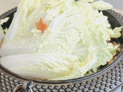 -一石三鸟烧鸟•刺身•定食套餐(南桥美谷店)