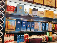 -喜湘宴·精致湖南菜(和平西桥店)