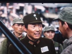 -UME影城(安贞DTS:X店)