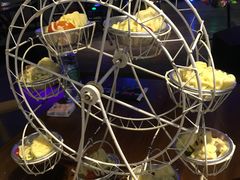 -炉鼎记私房菜(总店)