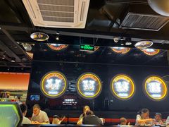 -胖哥俩肉蟹煲(盐城金鹰国际店)