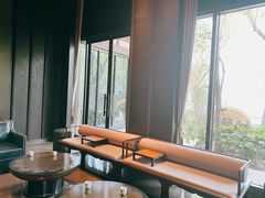 -唐御宴•御宴宫•唐代菜点(芙蓉西路店)