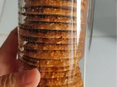 -金凤成祥(旧宫二店)
