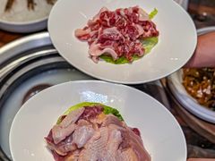 -大良毋米粥(锦龙路总店)