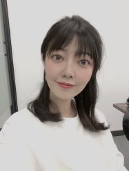 -ARC弧线沙龙