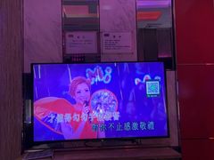 -堂会(缤缤店)