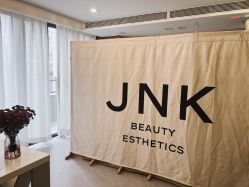 -JNK皮肤管理中心