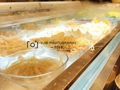 -成都你六姐·牛肉冒菜(城市集市合生汇店)