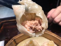 -邵子牙·中华老字号(定安路店)