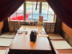-炉胜·炉端烧·居酒屋