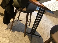 -星巴克(北京通州新光大中心店)