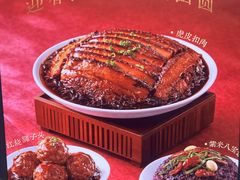 -罗莎蛋糕(建设路店)