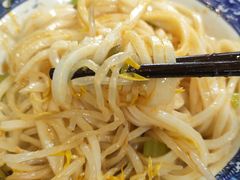 米皮-老崔的面馆(玉函路店)