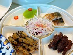 -炳胜公馆(珠江新城店)