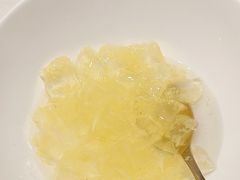-豪客来牛排(云山大道店)