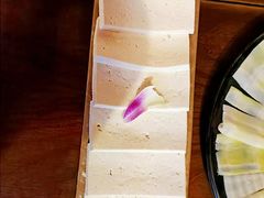 -捞三国美蛙鲜鱼火锅(茂业店)