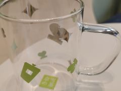 -奈雪的茶(优特汇店)