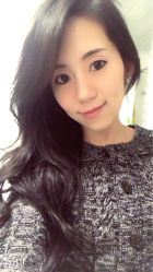 -BENSON沙龙