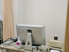 -上海广德中医门诊部