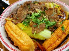 -脑馋粉儿(三里屯店)