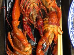 -赤甲皇(仙霞路店)