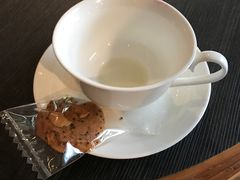 -Let's Relax Spa(Phuket 3rd Street)