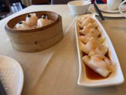 -空中一号宴会厅(信合大厦店)