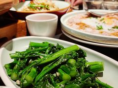 -桂小厨广西菜(水晶城店)