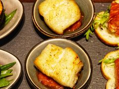 -恰餐厅及酒吧 CHAR Bar & Grill (北京丽都皇冠假日店)