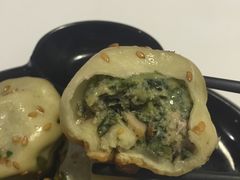 -小杨生煎(湟普汇店)