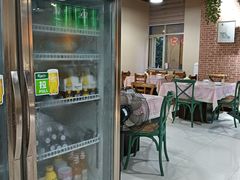 -芝城故事·建瓯土菜