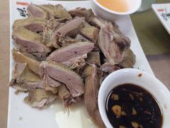 -裕华(南华东路店)