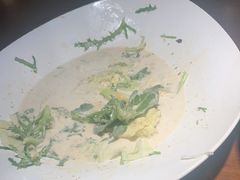 -刘东家老碗(紫荆山路店)