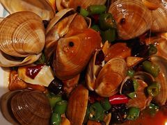 -映像威海·海鲜味道(经区店)