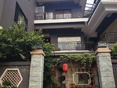 -阿多私房菜(顺德店)