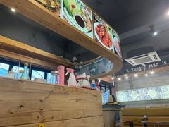 -韩礼年糕(飞虹路店)