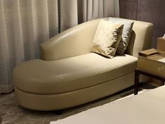 -北京朝阳悠唐皇冠假日酒店