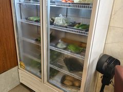 -小姨家常菜(昭萍东路店)