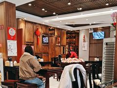 -熙盛源(凤凰街店)