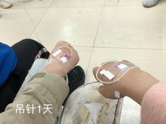 -圆蛋酒料•生腌(开元路店)