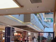 -阳阳中国饭(龙湖大兴天街)