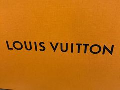 -LV路易威登(国际广场店)