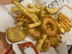 -大象厨房(重庆道店)